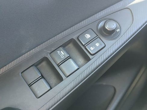 Used 2017 Toyota Yaris iA FWD image 25