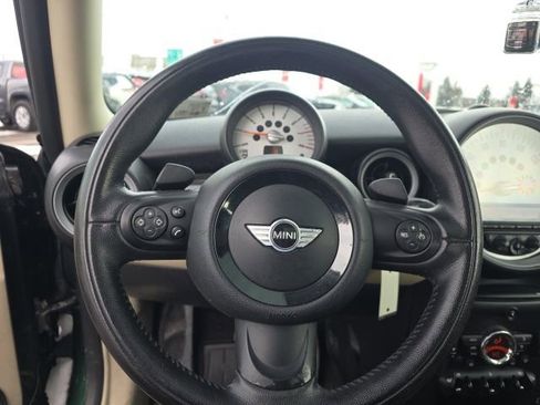 Used 2013 MINI Cooper Hardtop image 14
