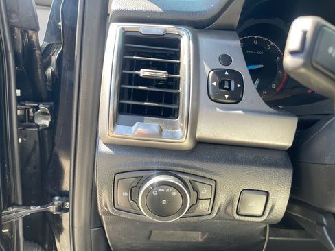 Used 2021 Ford Ranger XLT w/ Equipment Group 301A Mid AWD/4WD image 25