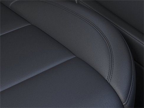 New 2026 GMC Sierra 1500 Pro image 21