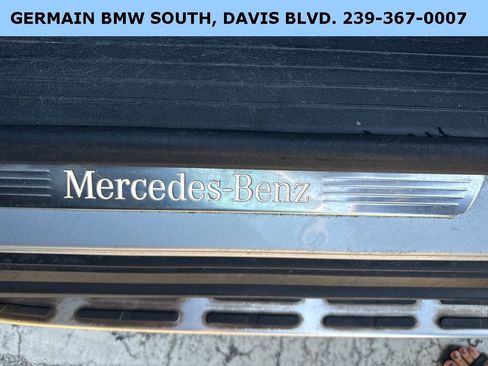 Used 2020 Mercedes-Benz GLE 350 4MATIC image 61