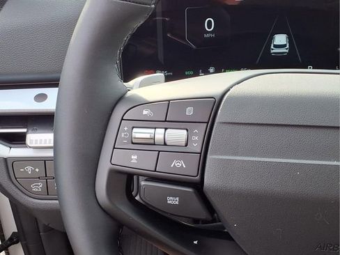 New 2026 Kia Sportage SX Prestige AWD/4WD image 10