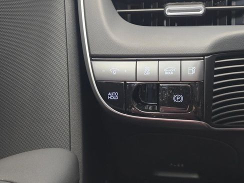 New 2026 Hyundai Ioniq 5 SEL AWD/4WD image 24