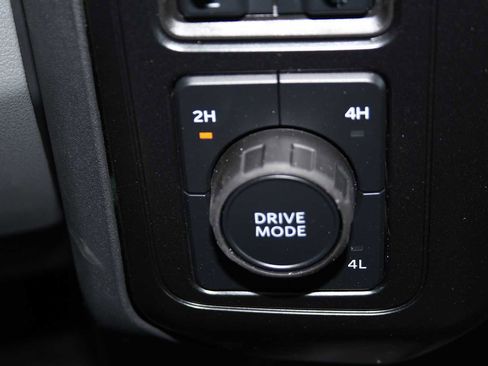 New 2026 Ford F350 XL w/ XL Chrome Package image 50