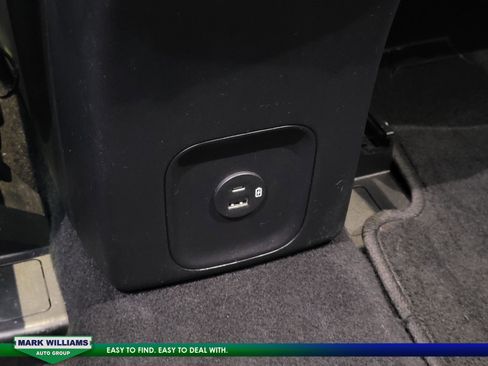 Certified 2020 Ford Escape SE Sport image 14