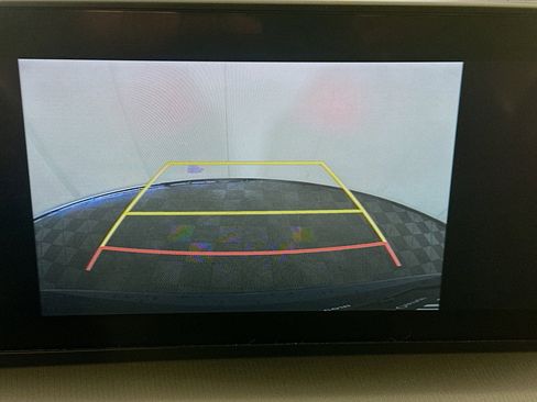 Used 2025 Kia Telluride S image 23