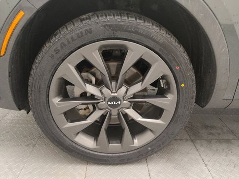 Used 2022 Kia Sorento X-Line EX AWD/4WD image 31