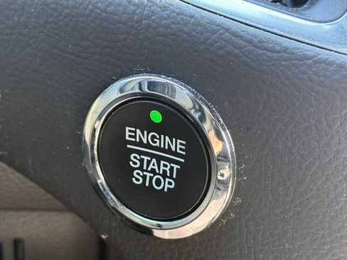 Certified 2023 Ford Edge ST AWD/4WD image 16