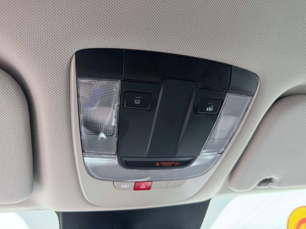 Certified 2026 Kia Sorento S AWD/4WD image 33
