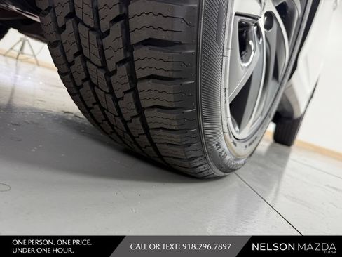 Used 2016 Lexus RX 350 FWD w/ Luxury Package image 10