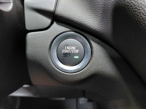 Used 2024 Chevrolet Equinox LT AWD/4WD image 29