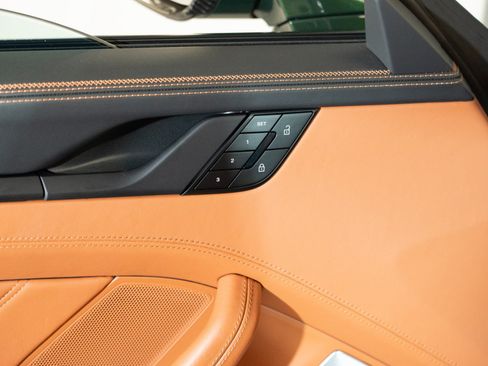 Certified 2026 Porsche 911 Targa 4 GTS AWD/4WD image 18
