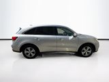 Certified 2020 Acura MDX SH-AWD image 4