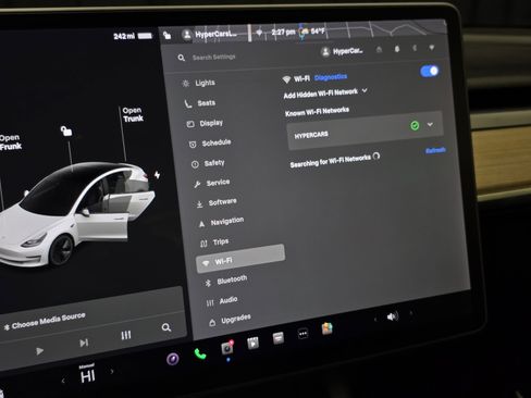 Used 2022 Tesla Model 3 image 69