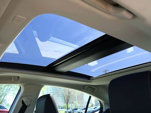 Used 2023 Lexus ES 350 w/ Premium Package image 29