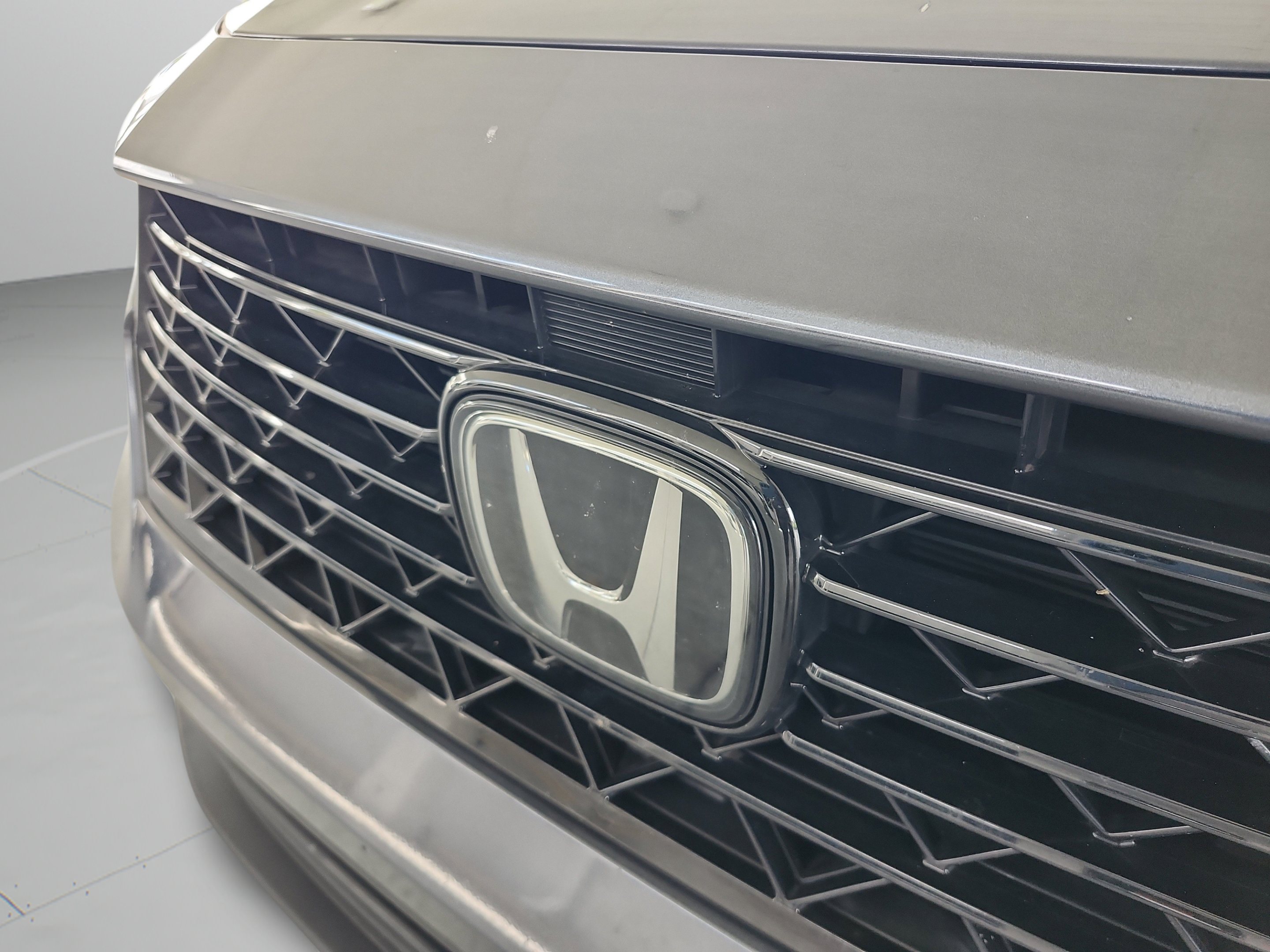 Used 2023 Honda Accord LX image 26