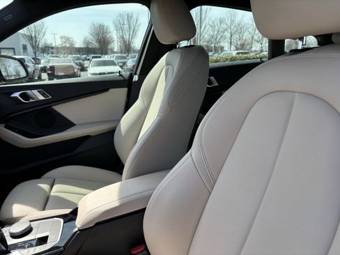 Used 2021 BMW 228i xDrive Gran Coupe w/ Premium Package image 17