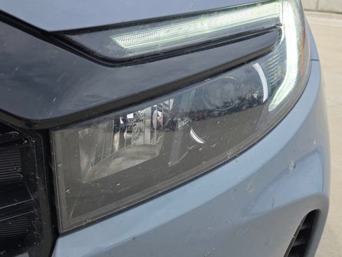 Used 2022 Honda Passport Elite image 9