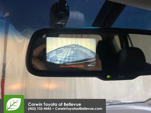 Used 2012 Toyota RAV4 Sport w/ Appearance Pkg image 19