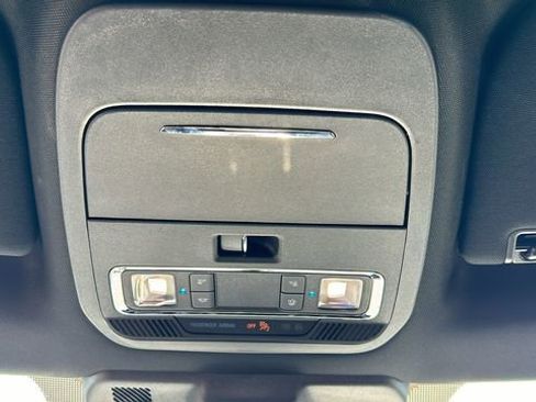 Certified 2023 Ford F150 Platinum w/ Equipment Group 701A High image 23