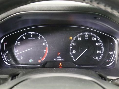 Used 2020 Honda Accord Sport image 11