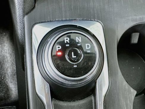 Used 2025 Ford Escape Active FWD image 14