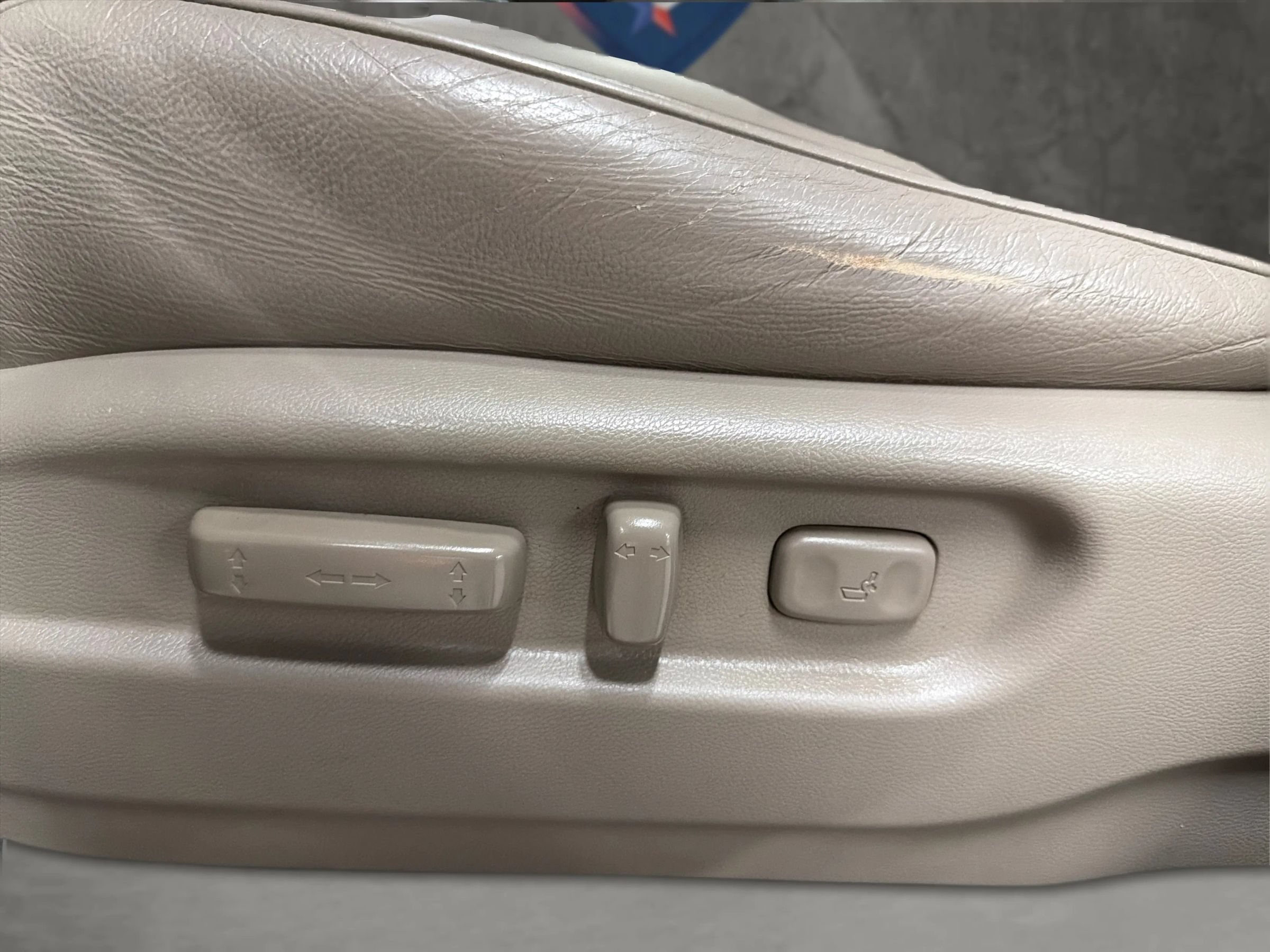 Used 2017 Honda Pilot Touring image 35