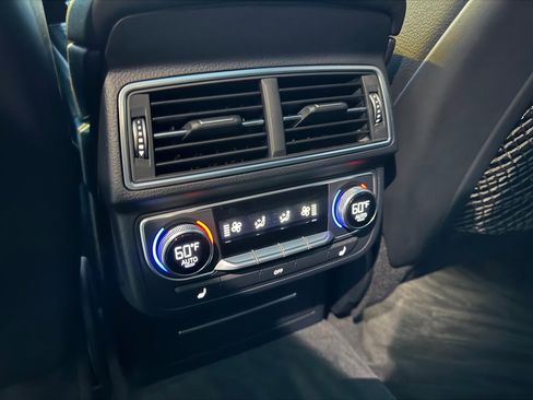 Used 2017 Audi Q7 3.0T Premium Plus image 28