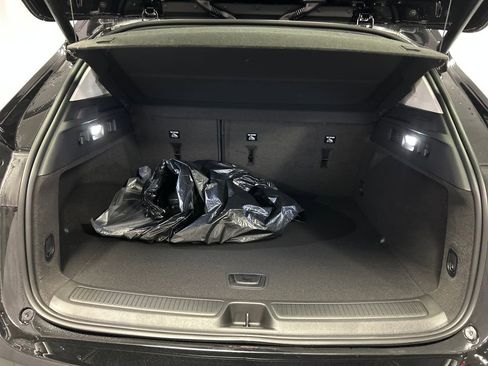 New 2026 Buick Envision Sport Touring image 23