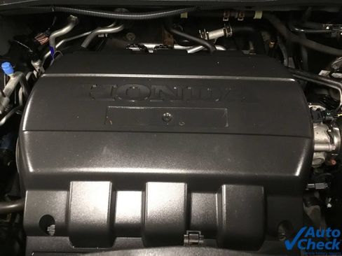 Used 2009 Honda Pilot Touring image 44
