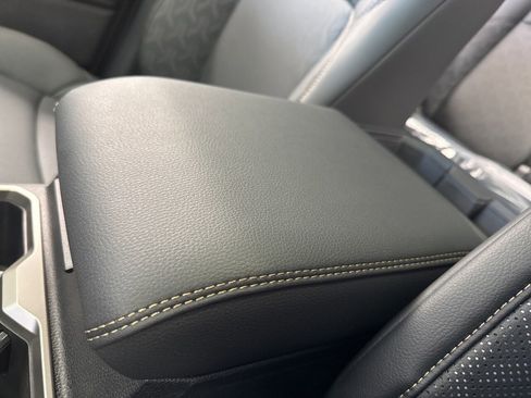 New 2026 Toyota Tacoma Limited image 34