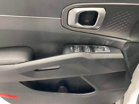 New 2026 Kia Sorento S AWD/4WD image 17