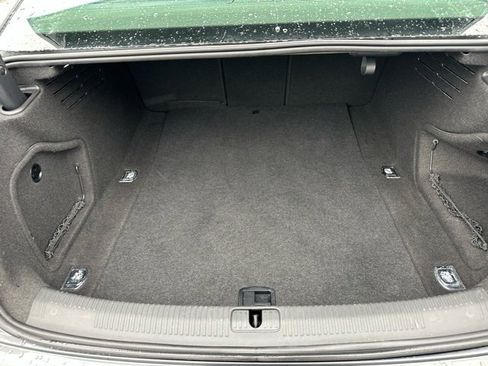 Used 2021 Audi S4 Premium Plus w/ Premium Plus Package image 17