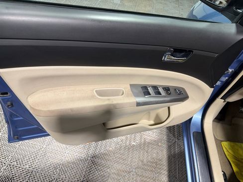 Used 2005 Toyota Prius image 24