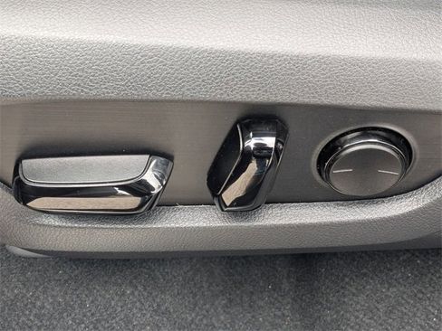 Used 2024 Lexus NX 350 F Sport image 15