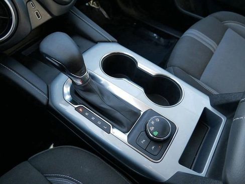 Used 2023 Chevrolet Blazer LT w/ Convenience Package image 22