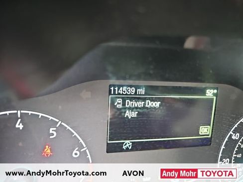 Used 2019 Ford Transit Connect XL image 19