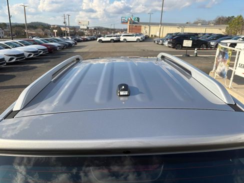 New 2026 Hyundai Venue SEL image 10