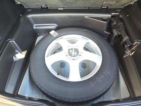 New 2026 Jeep Grand Cherokee Limited image 30