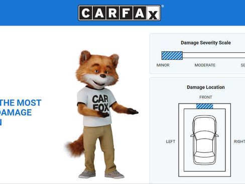 Used 2015 Audi S5 Prestige image 56