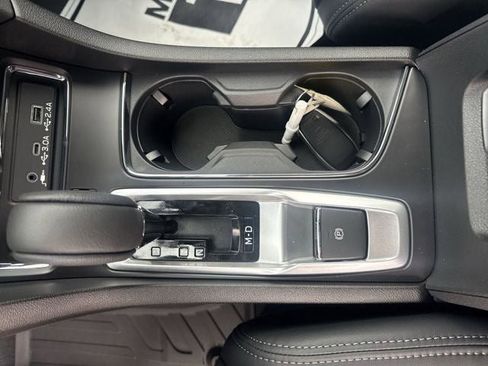 New 2026 Subaru Ascent Premium AWD/4WD image 83