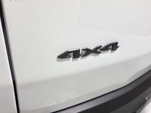 New 2026 Jeep Cherokee Limited AWD/4WD image 11