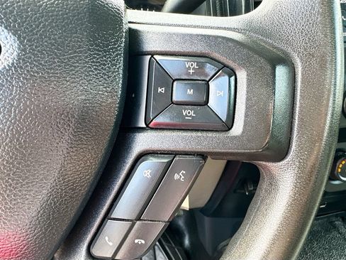 Used 2022 Ford F250 XL RWD image 26