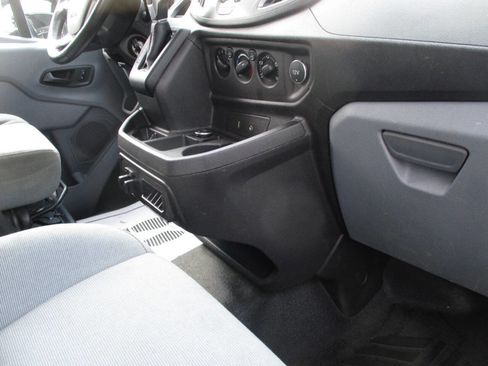 Used 2016 Ford Transit 350 XLT RWD image 13