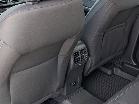 New 2026 Ford Escape Active image 26