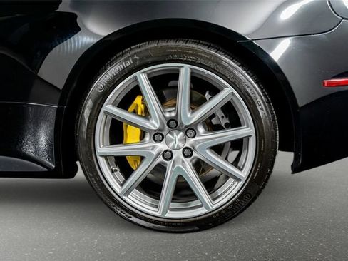 Used 2015 Aston Martin V8 Vantage GT RWD image 17