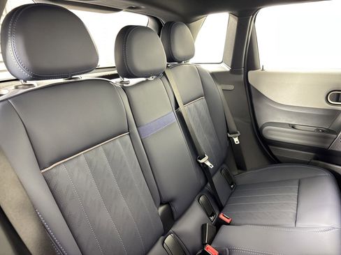 New 2026 MINI Cooper S FWD image 30