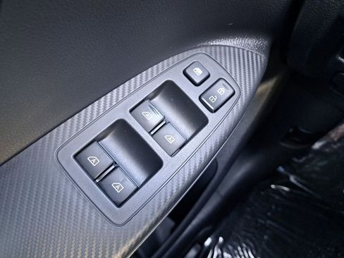 Used 2023 Mitsubishi Eclipse Cross SEL image 29