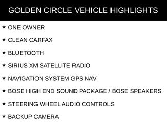 Used 2017 Buick Enclave Premium w/ Experience Buick Package video 2