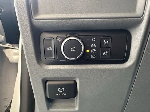 Used 2021 Ford F150 XL w/ Equipment Group 101A High image 17